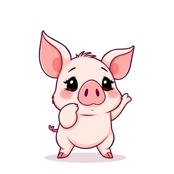 About Auctioneer.Lol